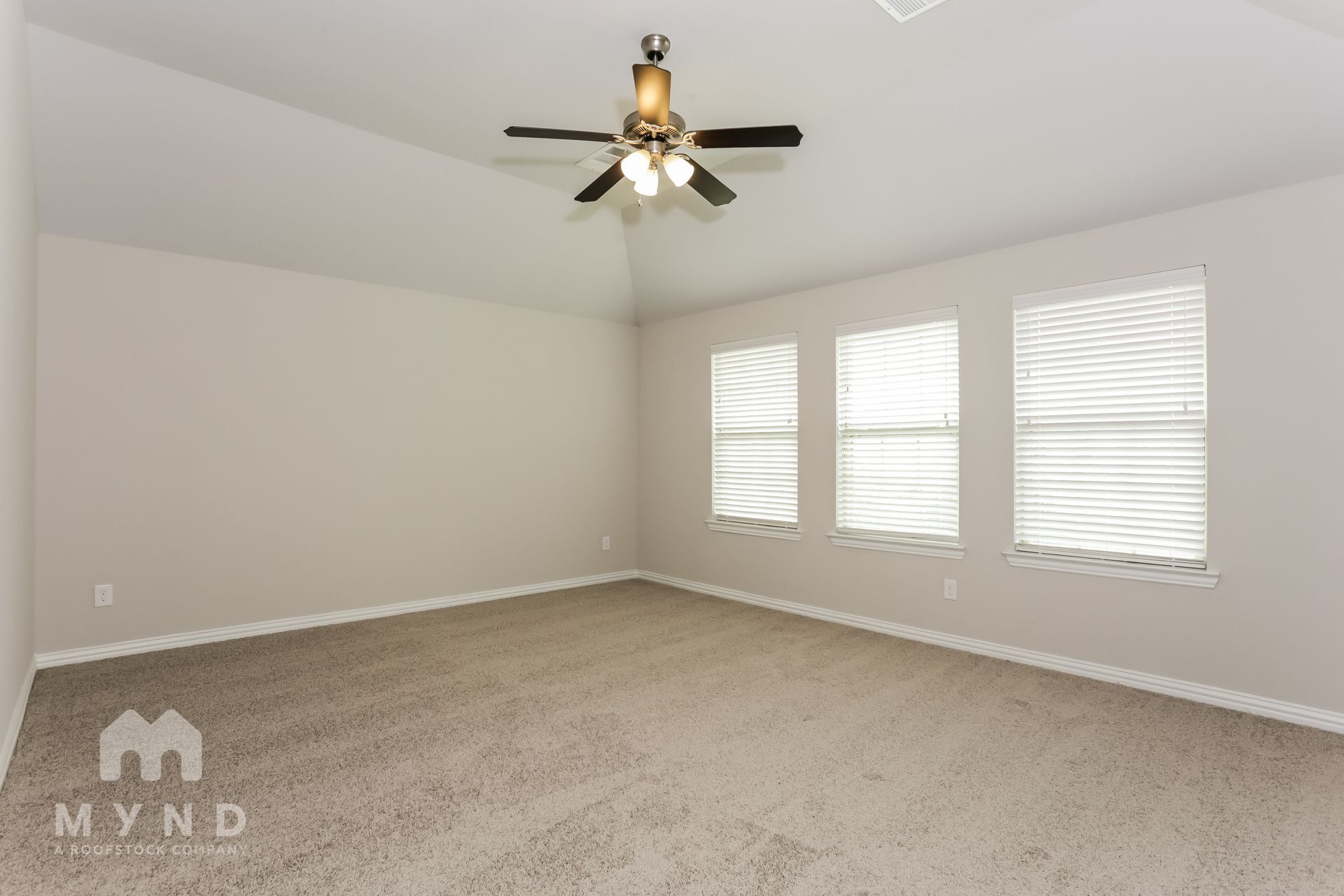 Building Photo - 3113 Damsel Sauvage Ln