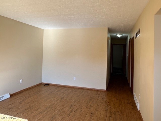 Building Photo - 807 Albemarle Ave