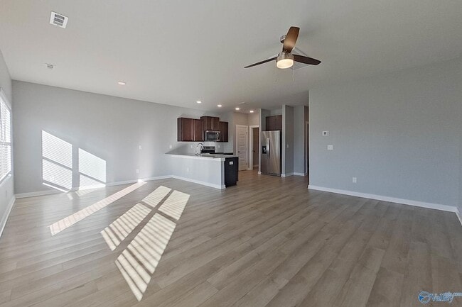 Building Photo - 6107 Stonewater Ct