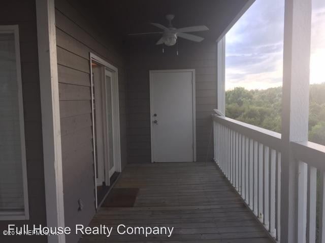 Building Photo - 624 Ponte Vedra Blvd