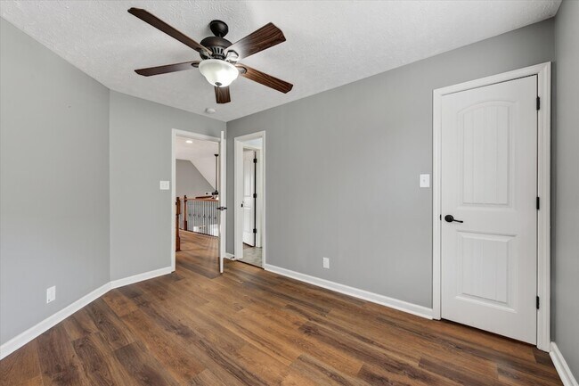 Building Photo - 1484 Apache Way