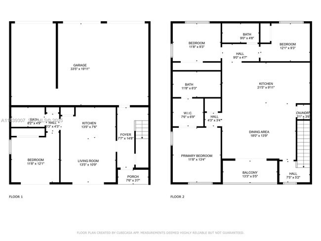 Building Photo - 14560 SW 261 St Ter