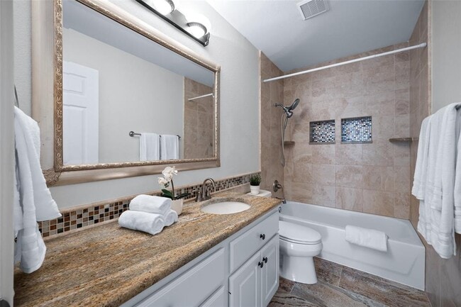 Building Photo - 4033 Canyon Glen Cir
