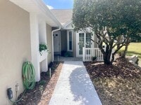 Building Photo - Meadowcrest Condo for Rent