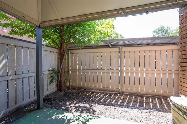 Building Photo - 2809 Lineville Dr