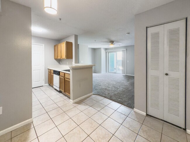 Building Photo - 4009 Dancing Cloud Ct