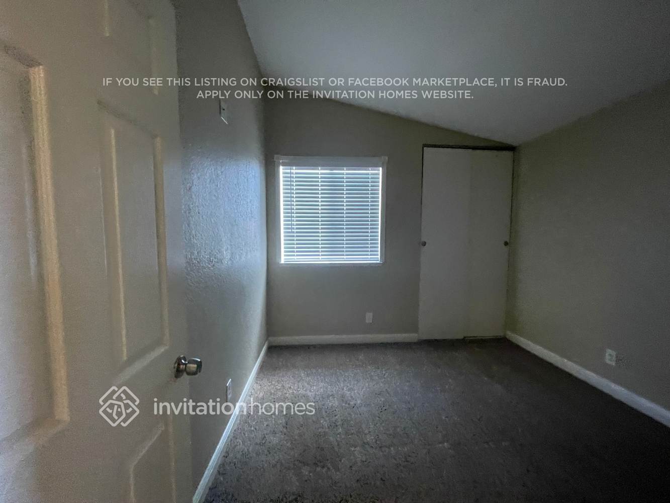 Building Photo - 420 Hannigan Wy