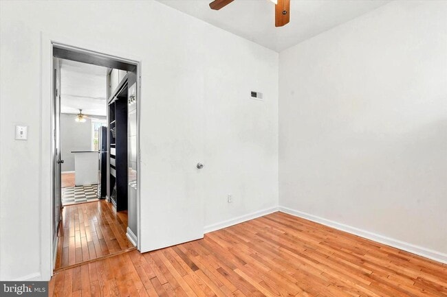 Building Photo - 1818 Catharine St