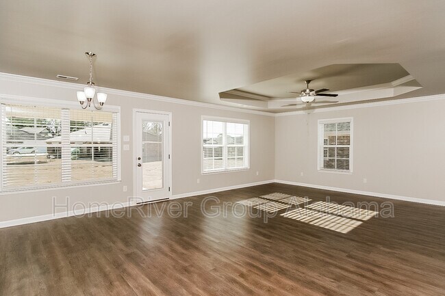 Building Photo - 118 Wyatt Cir