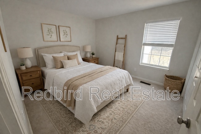 Building Photo - 260 Ben Brush Cir