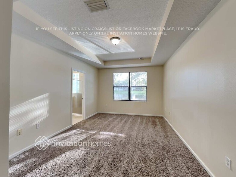 Building Photo - 185 Dryden Cir