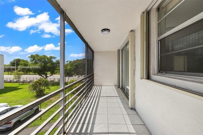 Building Photo - 14185 SW 87th St