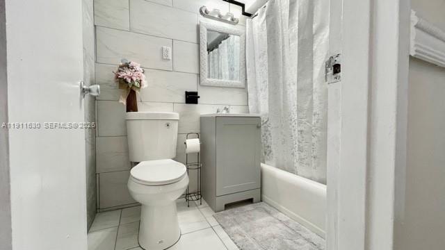 Building Photo - 6484 Indian Creek Dr