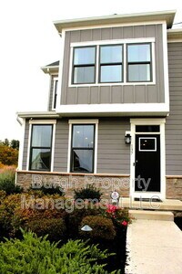 Building Photo - 137 Marketplace Ave