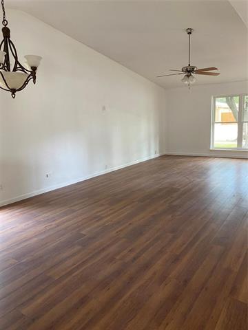 Building Photo - 854 Timberdale St
