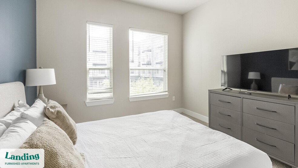 Building Photo - 3501 Ross Ave