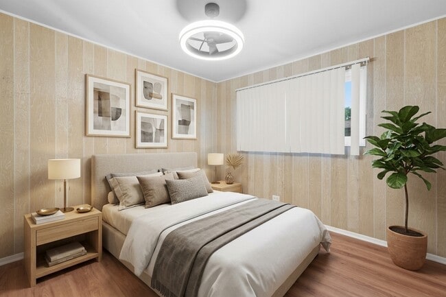 Building Photo - 7030 W Carol Ave