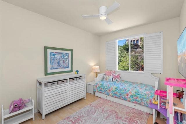 Building Photo - 1110 Festival Rd