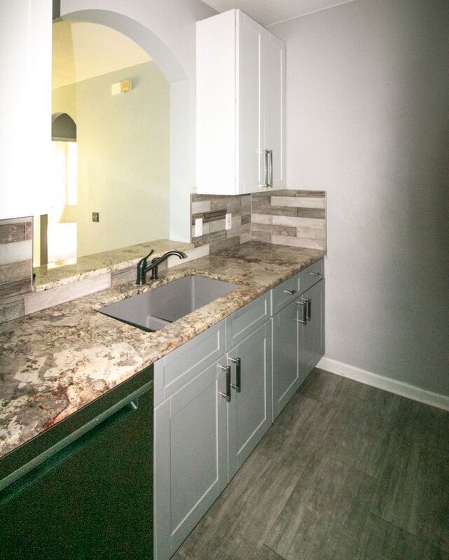 Building Photo - 584 Brantley Terrace Way