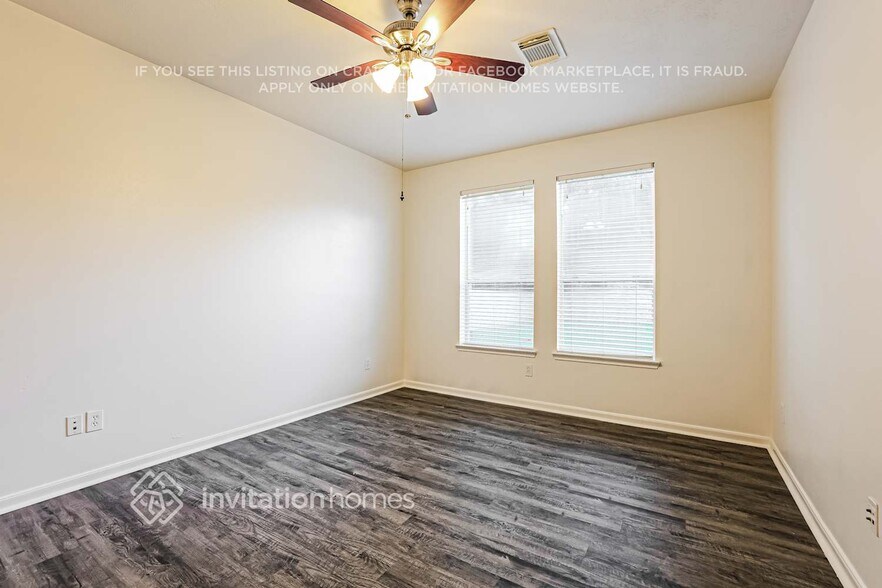 Building Photo - 17418 Durham Ridge Ln