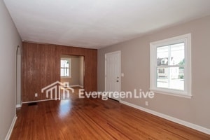 Building Photo - 3726 Anioton Ct