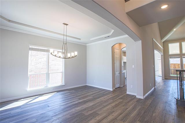 Building Photo - 612 Cattle Chute Ct