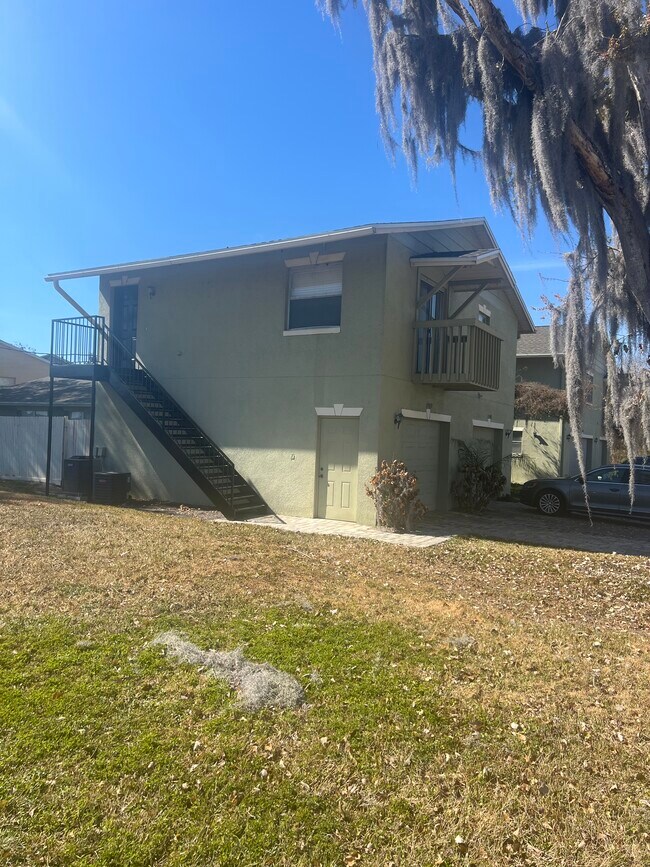 Building Photo - 1769 Fairview Shores Dr