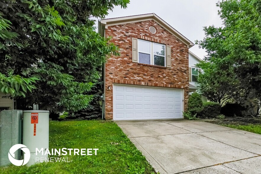Building Photo - 1849 Southernwood Ln