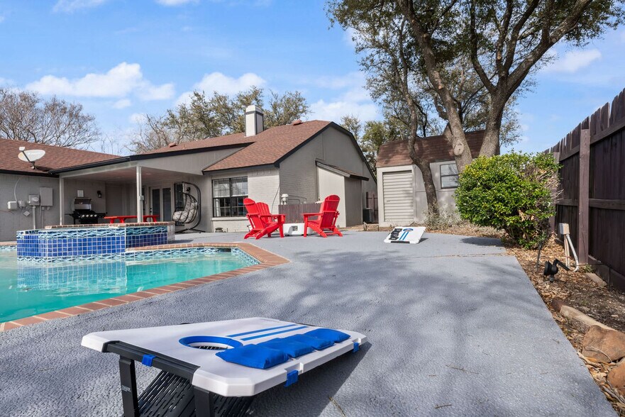 Building Photo - 1040 Eagle Dr