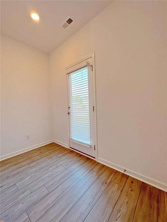 Building Photo - 117 Goshawk St