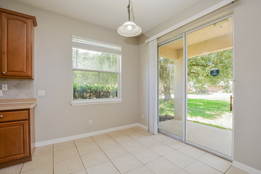 Building Photo - 1449 Madison Ivy Cir