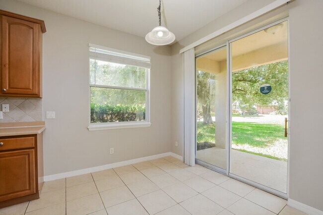 Building Photo - 1449 Madison Ivy Cir