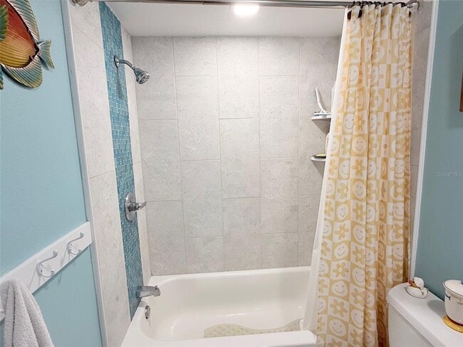 Building Photo - 3357 38th St S