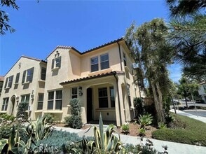 Building Photo - 96 Agave