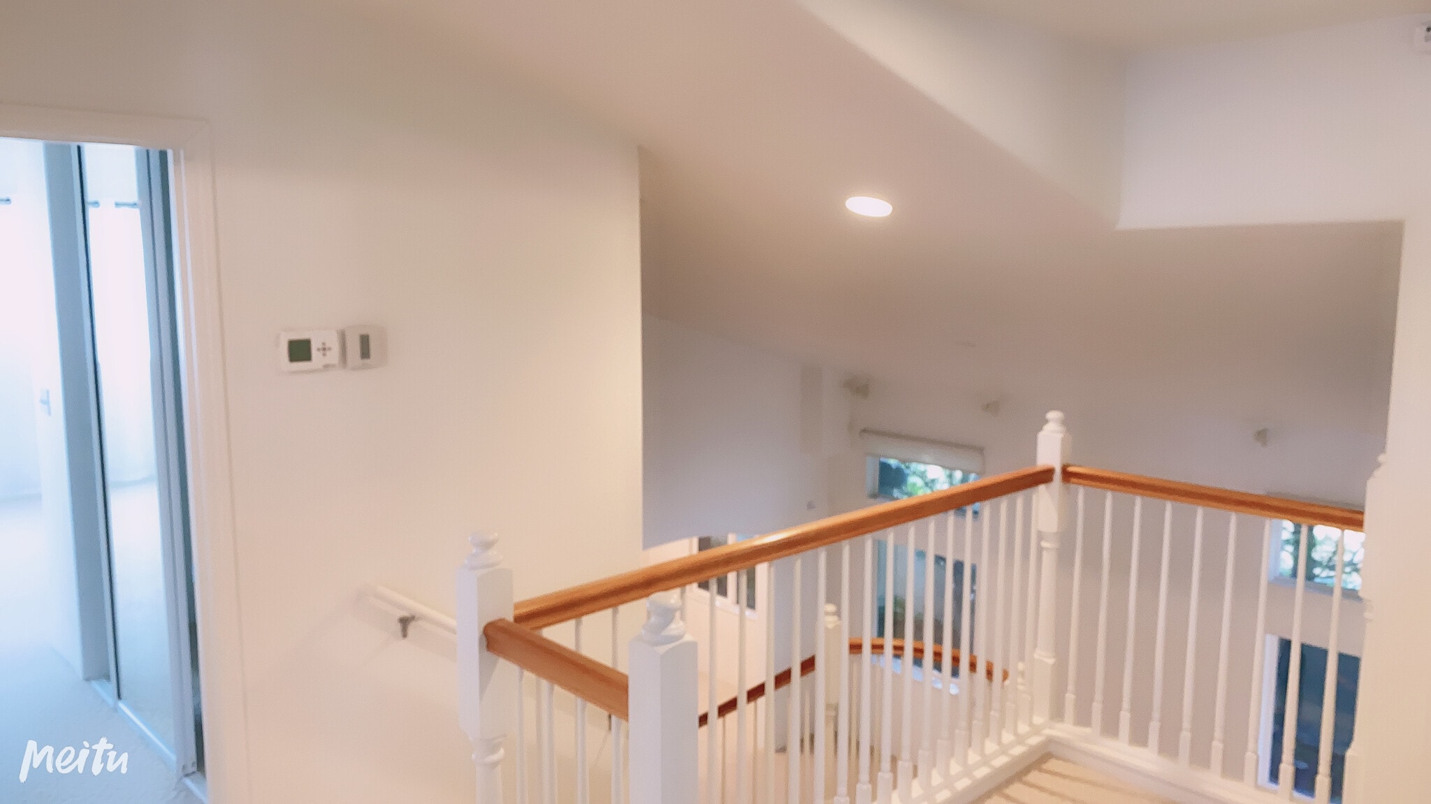 Building Photo - 327 Ainahou St