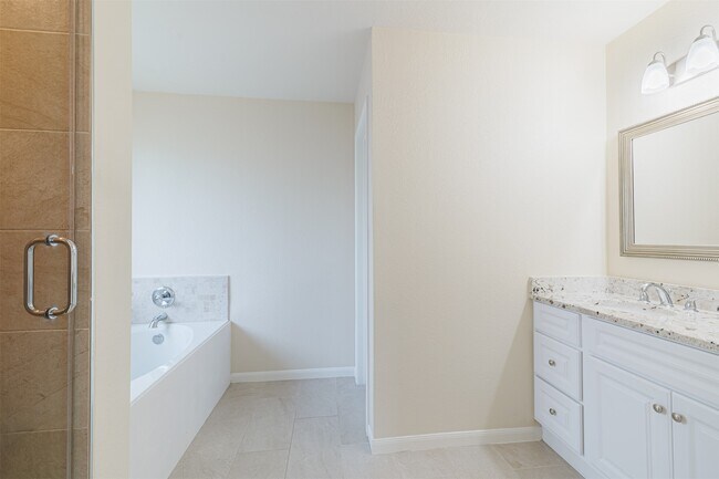 Building Photo - 21315 Blissfield Ln