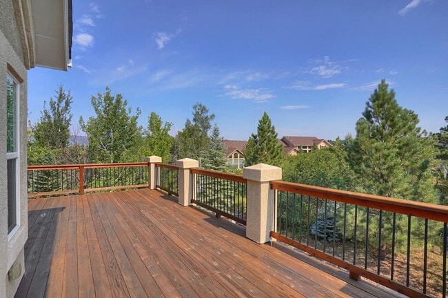 Building Photo - Beautiful Ranch Style Home in District 20-...