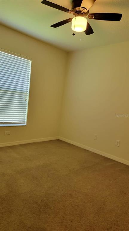 Building Photo - 2815 Carrickton Cir