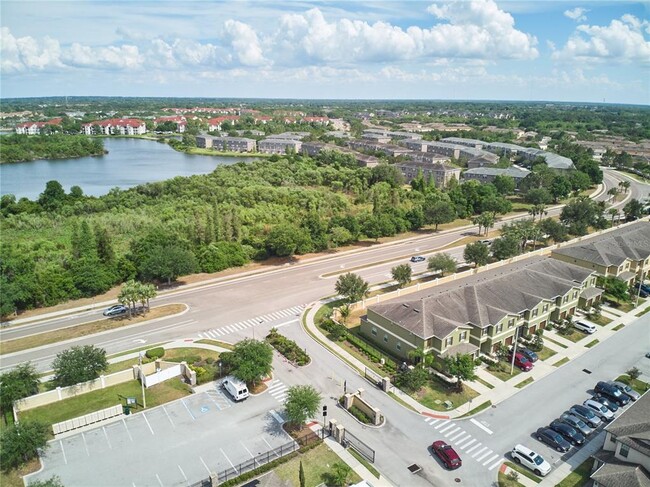 Building Photo - 1208 Acadia Harbor Pl