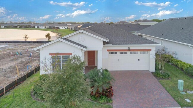 Building Photo - 5092 Twin Lakes Blvd