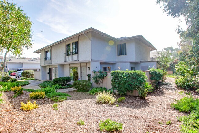 Primary Photo - 9556 Easter Way