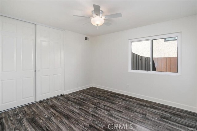 Building Photo - 2169 Coalfax Ct
