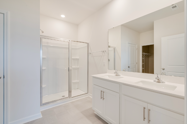 Building Photo - One Story 4-Bed Home in Fuquay-Varina
