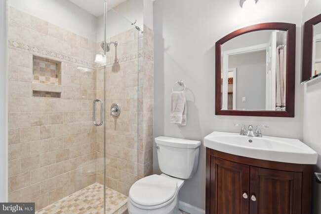 Building Photo - 10901 Spurlock Ct