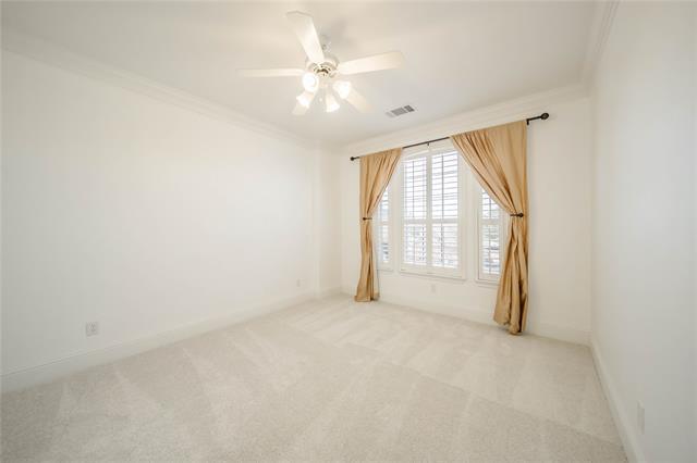 Building Photo - 2900 Prestonwood Dr