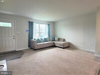 Building Photo - 28 Sedimentary Rock Rd