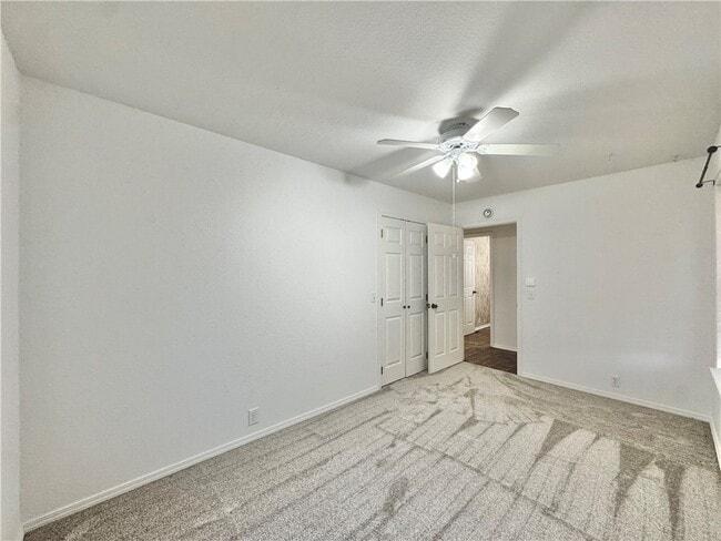 Building Photo - 171 Madison 2415