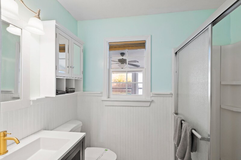 Building Photo - 2800 47th St S