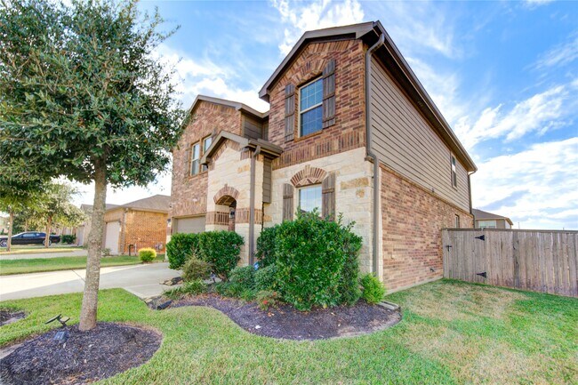 Building Photo - 5027 Brewcastle Ln