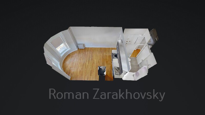 Building Photo - 1124 Commonwealth Ave